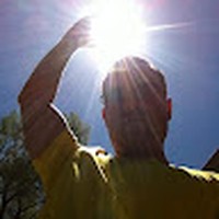 Profile Picture of David Mcclintick Roberts (@david-mcclintick-roberts) on Quora