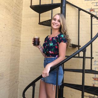 Profile Picture of Sarah Mason (@sarah.diane.7921) on Facebook