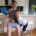 Profile Picture of Paul Cavanagh (@paul.cavanagh.1048) on Facebook