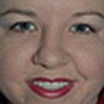 Profile Picture of Renee -- Haley & Riley's Mom (@Renee -- Haley & Riley's Mom) on Flickr