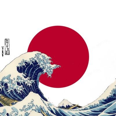 Profile Picture of Myles Patton (@MylesPatton6) on Twitter