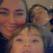 Profile Picture of Kimberly Blasdel (@u196471) on Pinterest