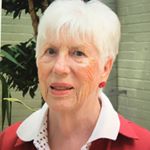 Profile Picture of Janet Kershaw (@janet_kersh) on Instagram
