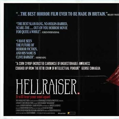 Profile Picture of Dancing Brock Lesnar (@GeorgeChinaglia) on Twitter