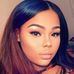 Profile Picture of Kimora Simmons (@kimora.simmons.169) on Facebook