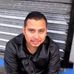 Profile Picture of Emilio Jorge (Emilio jorge) (@emilio.jorge.7359) on Facebook