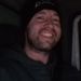 Profile Picture of Daniel Kendrick (@whodatwhodare) on Pinterest