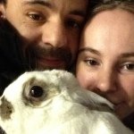 Profile Picture of Paul (@cluff1777) on Instagram