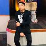 Profile Picture of 🌐 (@hermanramirezz) on Instagram