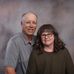 Profile Picture of Sherry SteffensHickey (Sherry SteffensHickey) (@sherry.steffenshickey) on Facebook