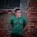 Profile Picture of Marek Adamczyk (@marek.adamczyk.39948) on Facebook