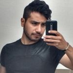 Profile Picture of De La Selva George (@delaselva15) on Instagram