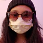 Profile Picture of Naomi Hoang (@psychotic.peeps) on Instagram