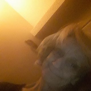 Profile Picture of Stacy Duncan (@stacy.duncan.58152) on Facebook