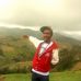 Profile Picture of Jay Munge (@jay.munge.9) on Facebook