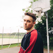 Profile Picture of Billy Crabtree (@RESPONSmusic) on Youtube