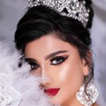 Profile Picture of 👑 ADEL SHARIF 👑 (@beautyworld_by_adel) on Instagram