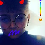 Profile Picture of Travis Cram (@xx.traviscram.xx) on Instagram