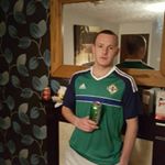 Profile Picture of Stephen Steele (@stephensteele7304) on Instagram