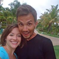 Profile Picture of David Heinsen (@davidheinsen) on Pinterest