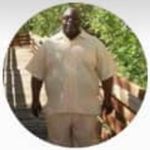 Vincent Rader - Instagram Profile Picture of Vincent Rader (@vincenitrader) on Instagram