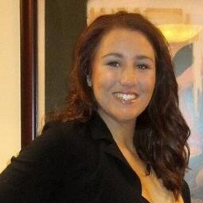 Profile Picture of Kimberly Pearcy (@KimberlyAdKarma) on Twitter