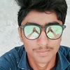 Profile Picture of Ankit Patel (@@ankitpate55) on Tiktok