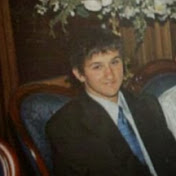 Profile Picture of Michael Morcos (@michaelmorcos9304) on Youtube