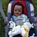 Profile Picture of Reginald Page (@reginald.page.9404) on Facebook