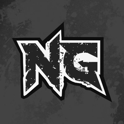 Profile Picture of Nemesis Gaming (@NemesisLLC) on Twitter