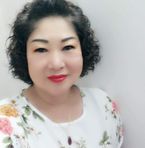 Profile Picture of Nancy Tang (@nancy.tang.1000) on Facebook