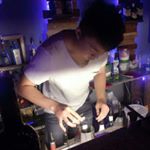 Profile Picture of Gao (@gao_dennis) on Instagram