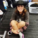 Profile Picture of ♌︎ (@sarahephipps) on Instagram