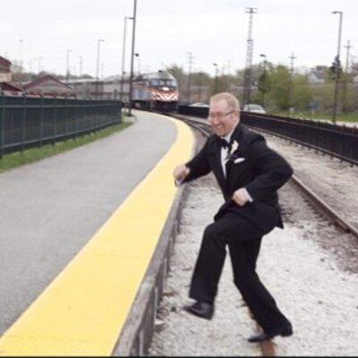 Profile Picture of Joshua Shaver (@Jshaver81) on Twitter