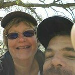 Profile Picture of Robert Mcanally (@robertmcanally) on Instagram