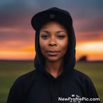 Profile Picture of Florence Waha Temane (@Florence-Waha-Temane) on Facebook