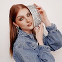 Profile Picture of Ruby Adamson (@ruby-adamson-8) on Quora