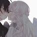 Profile Picture of julia hsueh (@juliahsueh595959) on Pinterest