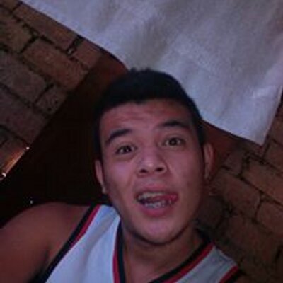 Profile Picture of erick lim laudiza (@ericklimlaudiza) on Twitter