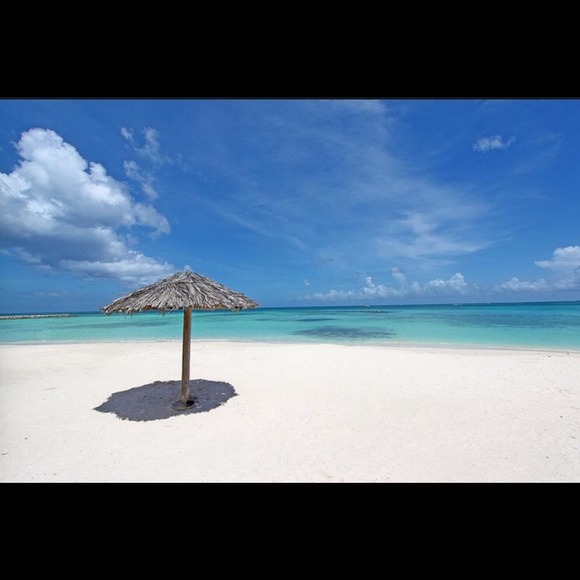 Profile Picture of Melissa Mednick (@mama5830) on Poshmark