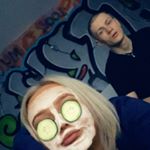 Profile Picture of meg.andersonx (@meg.andersonx) on Instagram