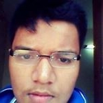 Profile Picture of Nitin Singhal (@nitinsinghal7101995) on Instagram