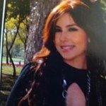 Profile Picture of Ariel Flanders (@arielflanders) on Instagram