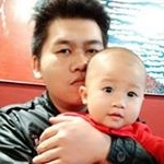 Profile Picture of Roy Key TAN (@roykeytan) on Instagram