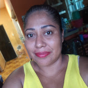 Profile Picture of Amanda Silverio (@amandasilverio4226) on Youtube