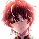 Profile Picture of   tanjirofeetcrust... (@tanjirofeetcrust) on Tiktok