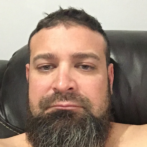 Profile Picture of Phillip James (@bigphil531) on Poshmark