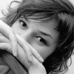 Profile Picture of Anne Anderson (@escope) on Myspace