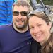 Profile Picture of Levi Caissey (@hobartmt) on Pinterest