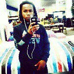 Profile Picture of corey (@corey_brownlee) on Instagram
